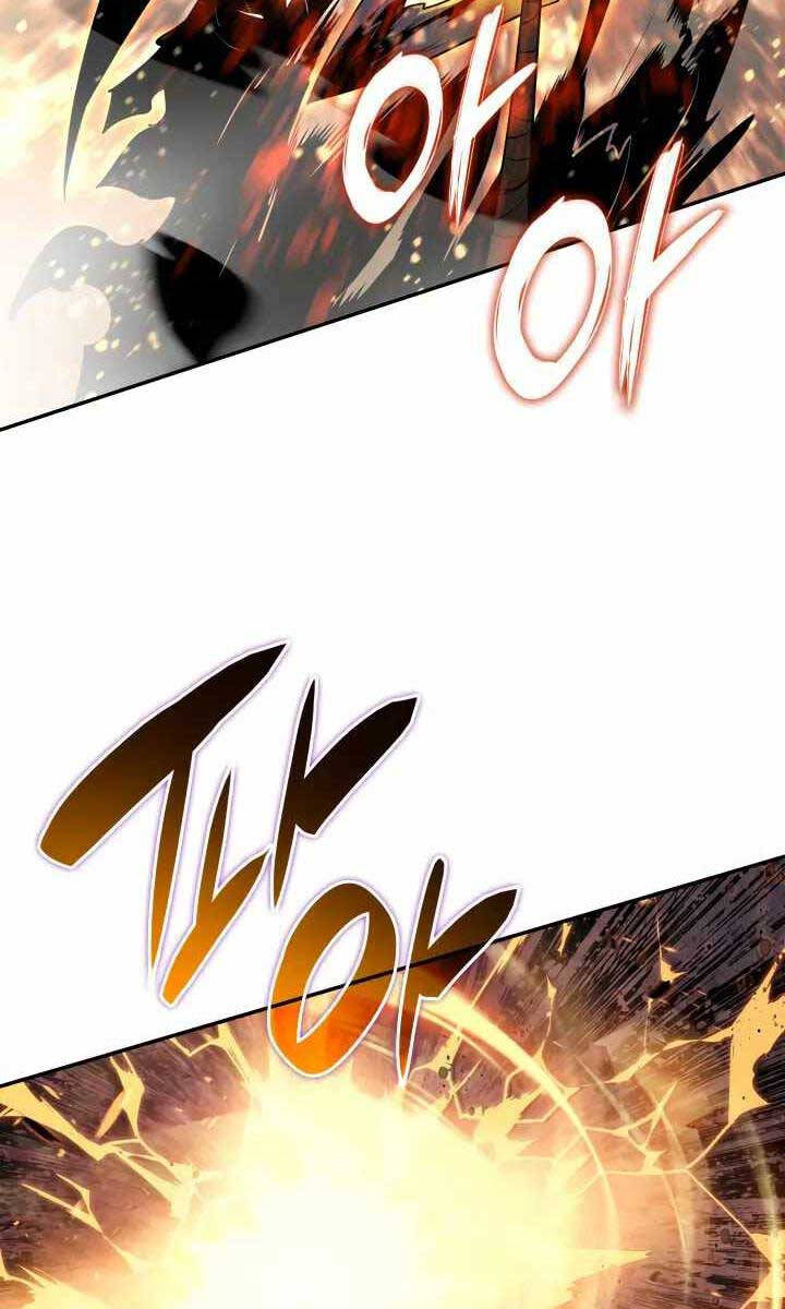 Tôi Là Lính Mới Chap 129 - Next Chap 130