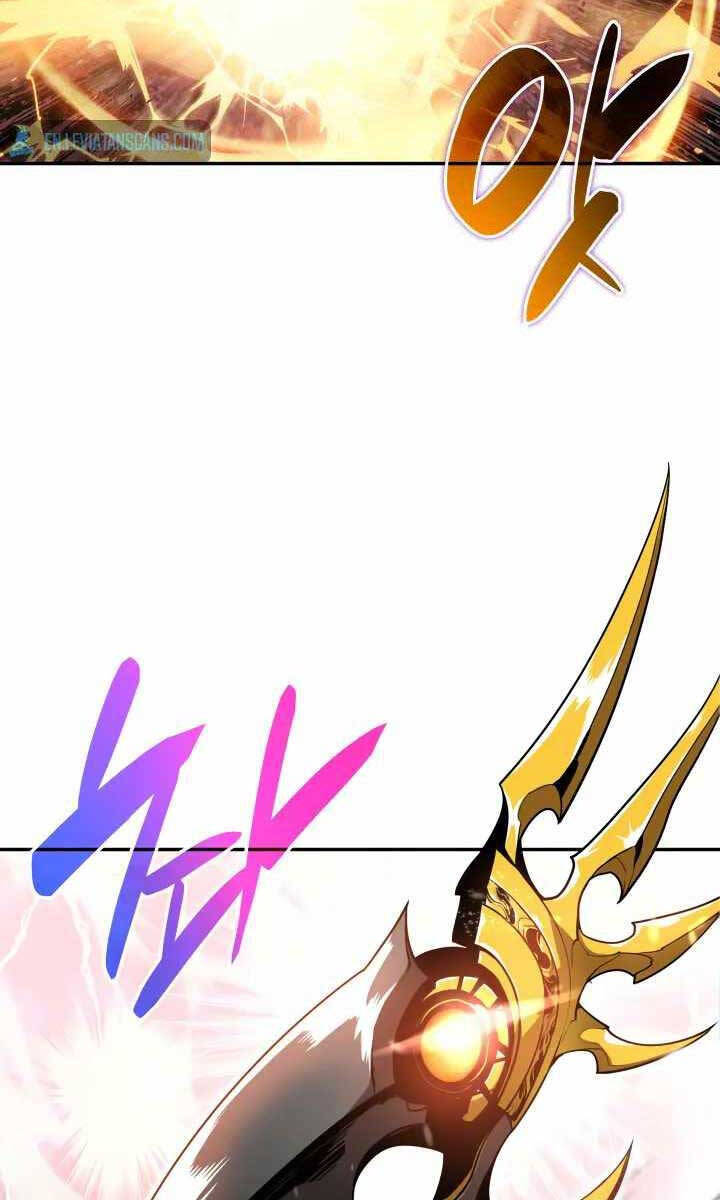 Tôi Là Lính Mới Chap 129 - Next Chap 130
