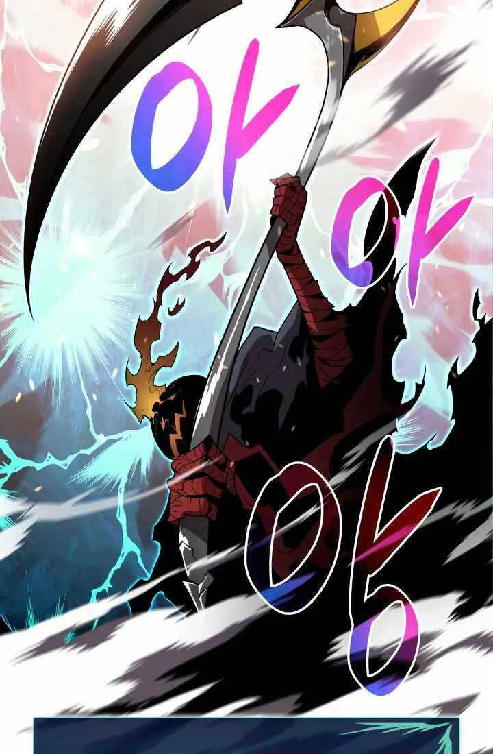 Tôi Là Lính Mới Chap 129 - Next Chap 130