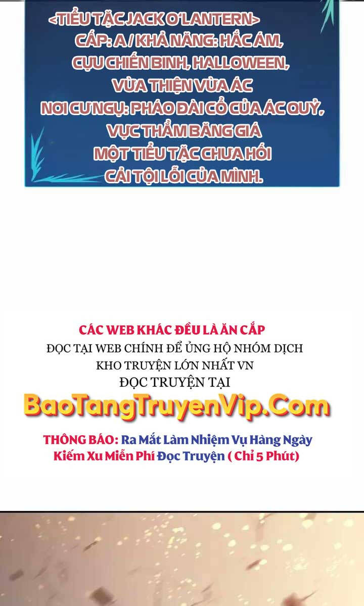 Tôi Là Lính Mới Chap 129 - Next Chap 130
