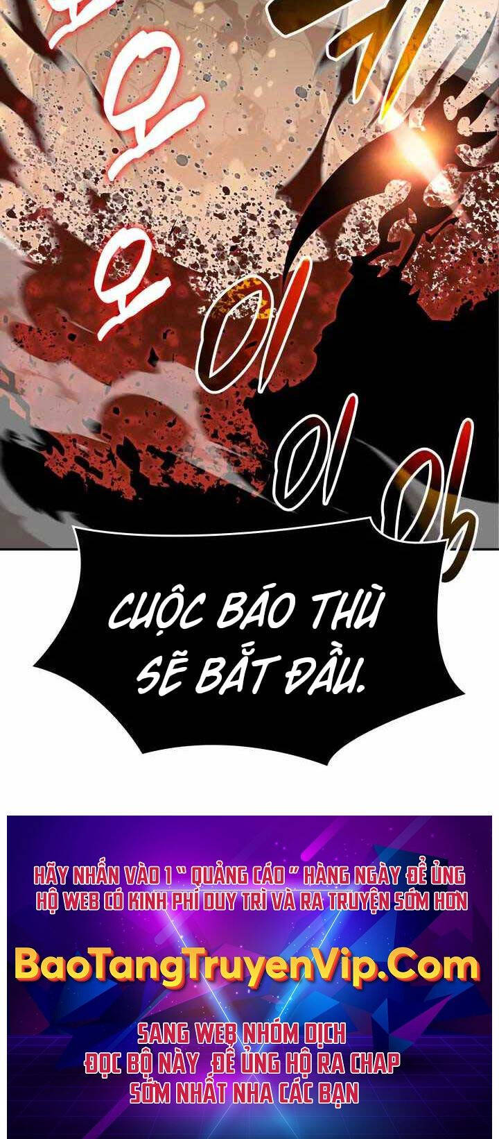 Tôi Là Lính Mới Chap 129 - Next Chap 130