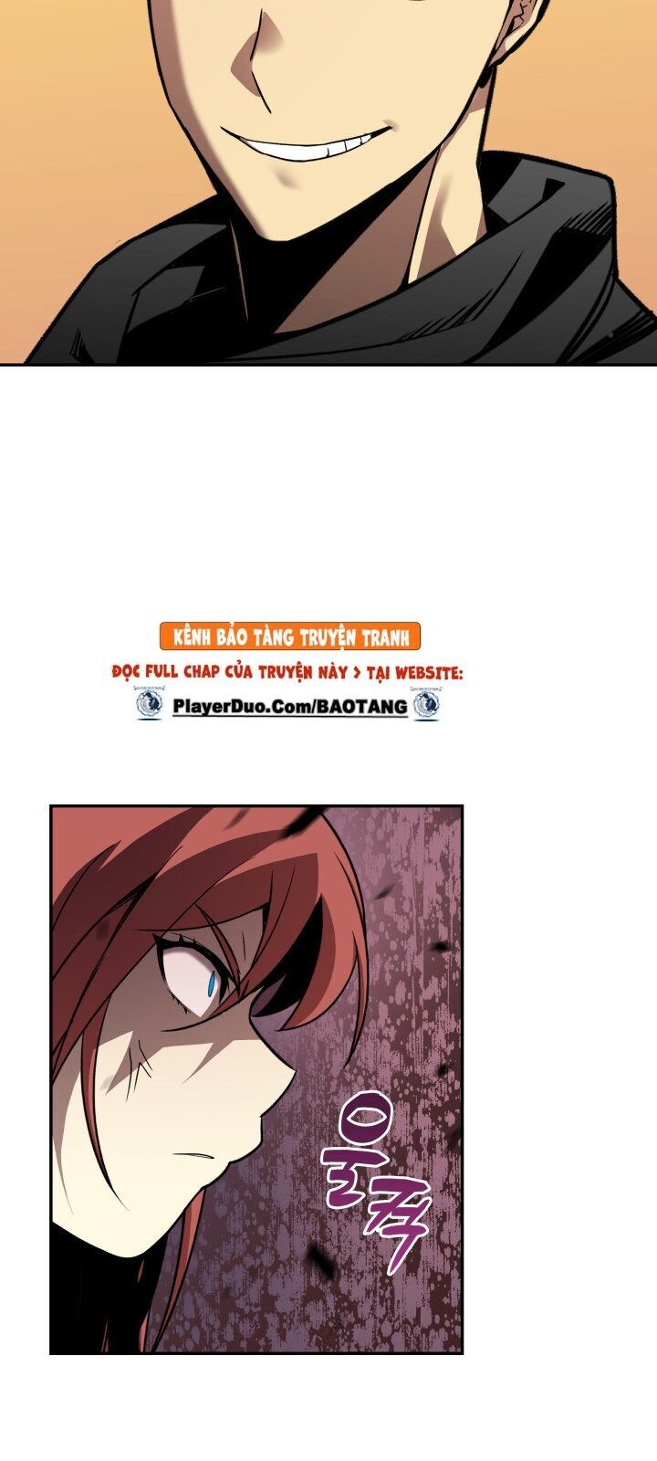 Tôi Là Lính Mới Chap 13 - Next Chap 14