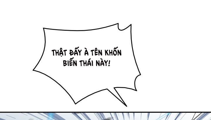 Tôi Là Lính Mới Chap 13 - Next Chap 14