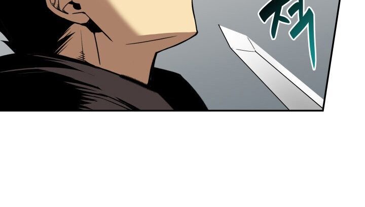 Tôi Là Lính Mới Chap 13 - Next Chap 14