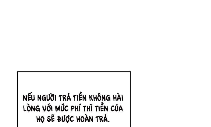 Tôi Là Lính Mới Chap 13 - Next Chap 14