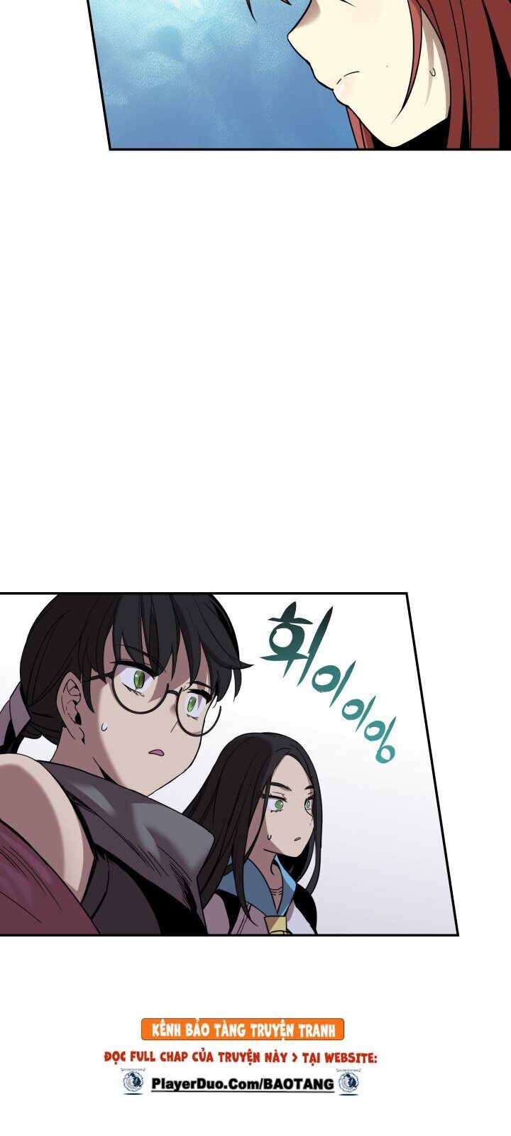 Tôi Là Lính Mới Chap 13 - Next Chap 14