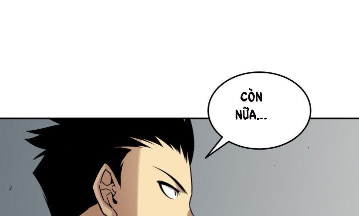 Tôi Là Lính Mới Chap 13 - Next Chap 14