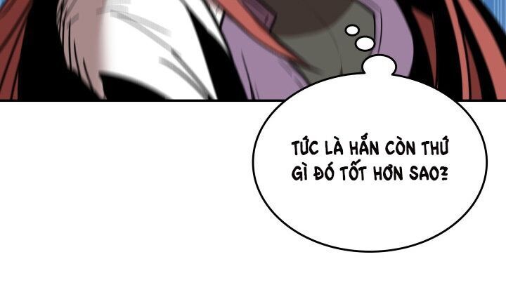Tôi Là Lính Mới Chap 13 - Next Chap 14