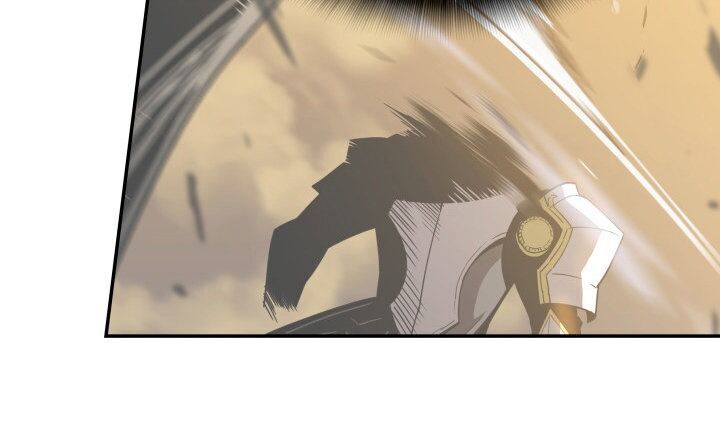 Tôi Là Lính Mới Chap 13 - Next Chap 14