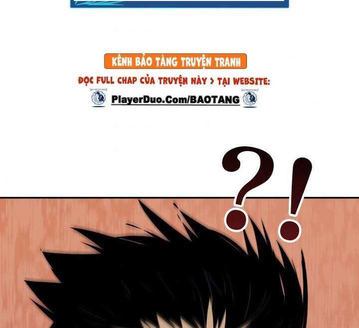 Tôi Là Lính Mới Chap 13 - Next Chap 14