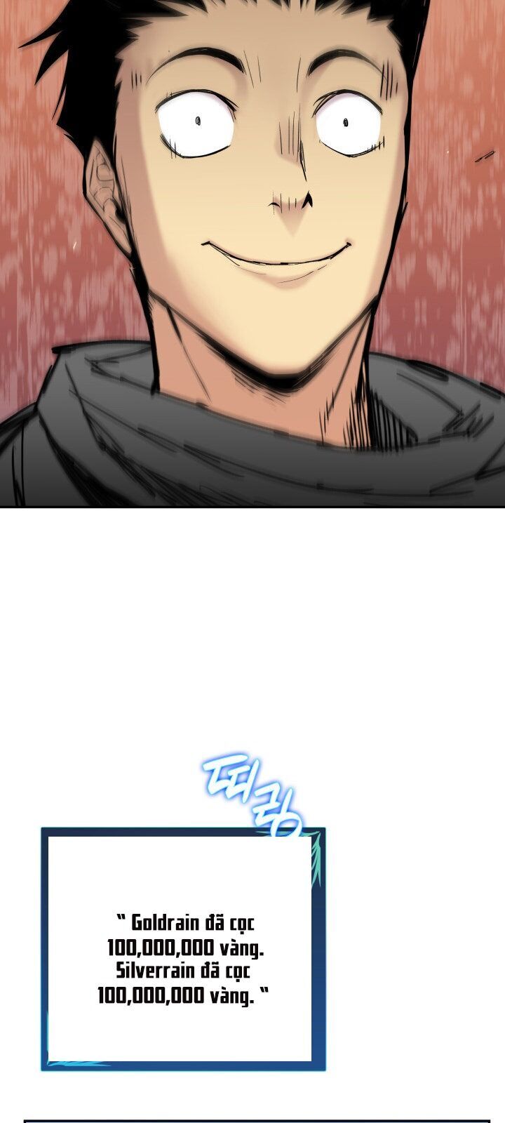 Tôi Là Lính Mới Chap 13 - Next Chap 14