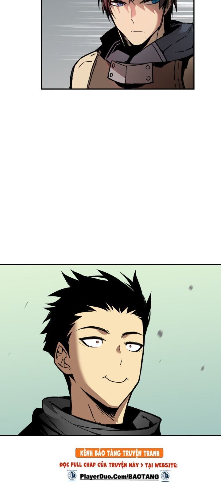 Tôi Là Lính Mới Chap 13 - Next Chap 14
