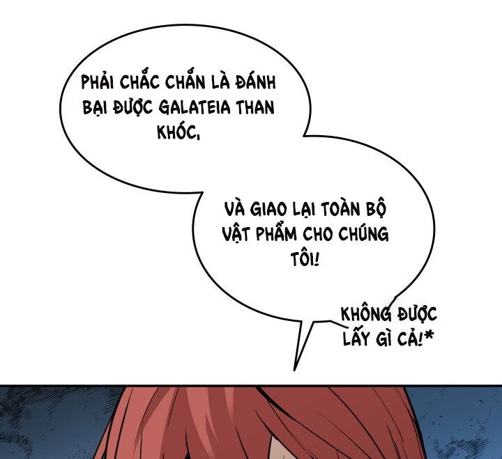 Tôi Là Lính Mới Chap 13 - Next Chap 14