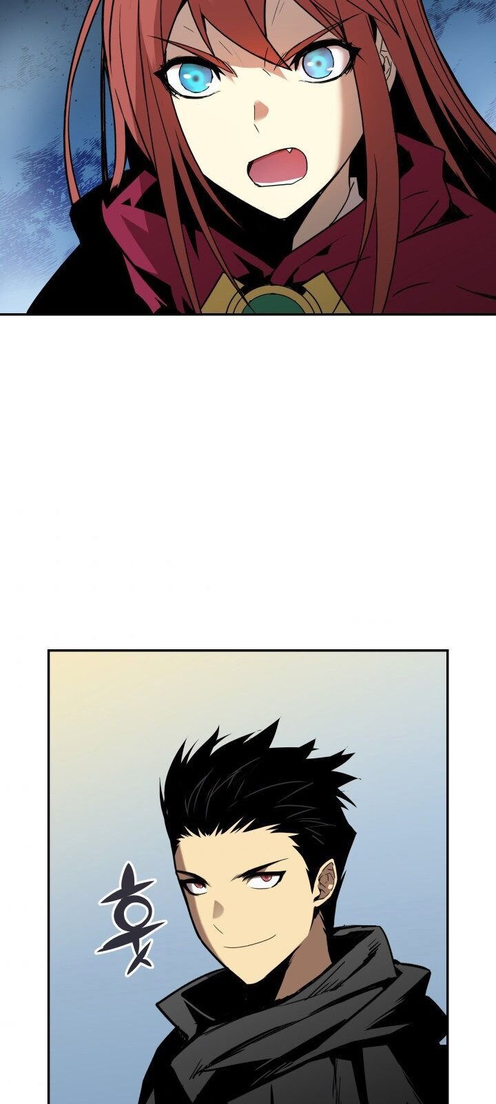Tôi Là Lính Mới Chap 13 - Next Chap 14