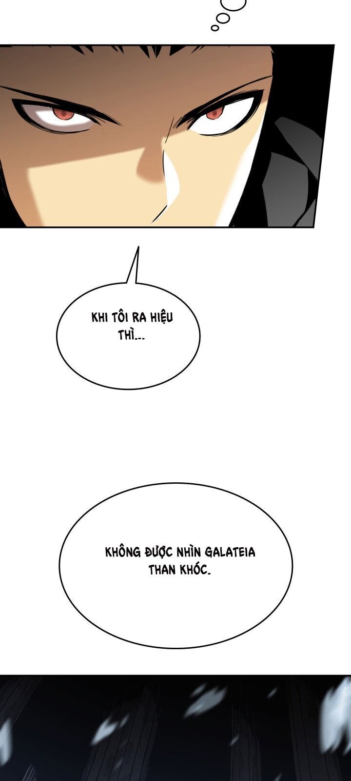 Tôi Là Lính Mới Chap 13 - Next Chap 14