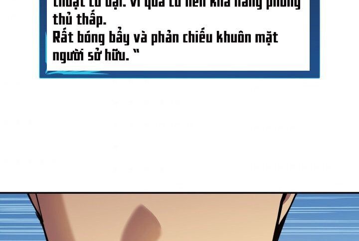 Tôi Là Lính Mới Chap 13 - Next Chap 14
