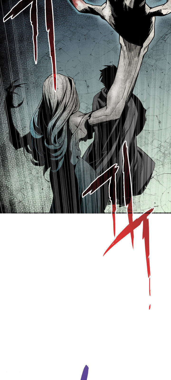 Tôi Là Lính Mới Chap 13 - Next Chap 14