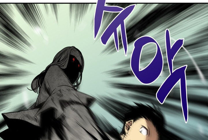 Tôi Là Lính Mới Chap 13 - Next Chap 14
