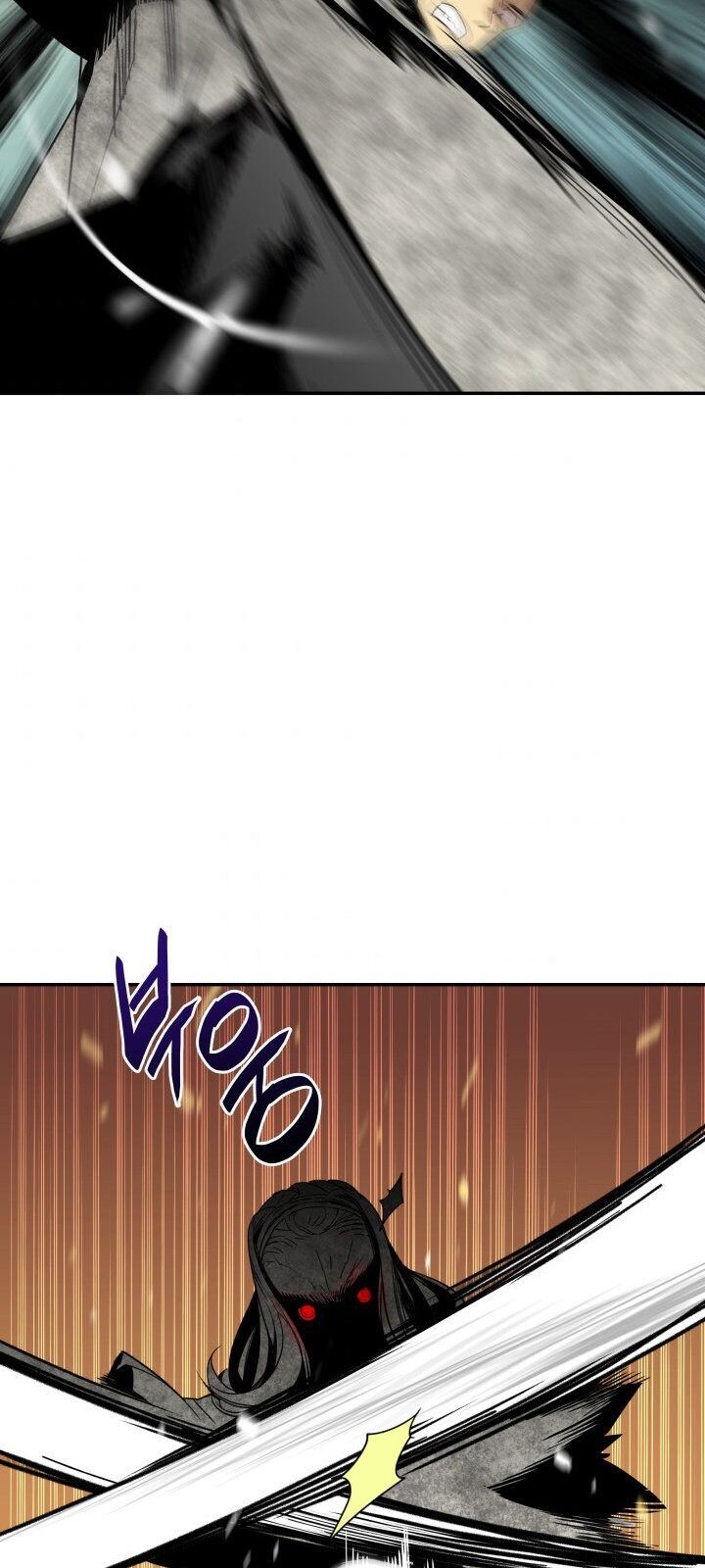 Tôi Là Lính Mới Chap 13 - Next Chap 14