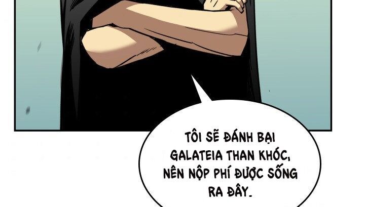 Tôi Là Lính Mới Chap 13 - Next Chap 14