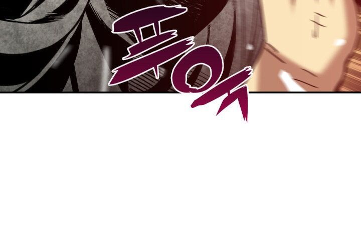 Tôi Là Lính Mới Chap 13 - Next Chap 14