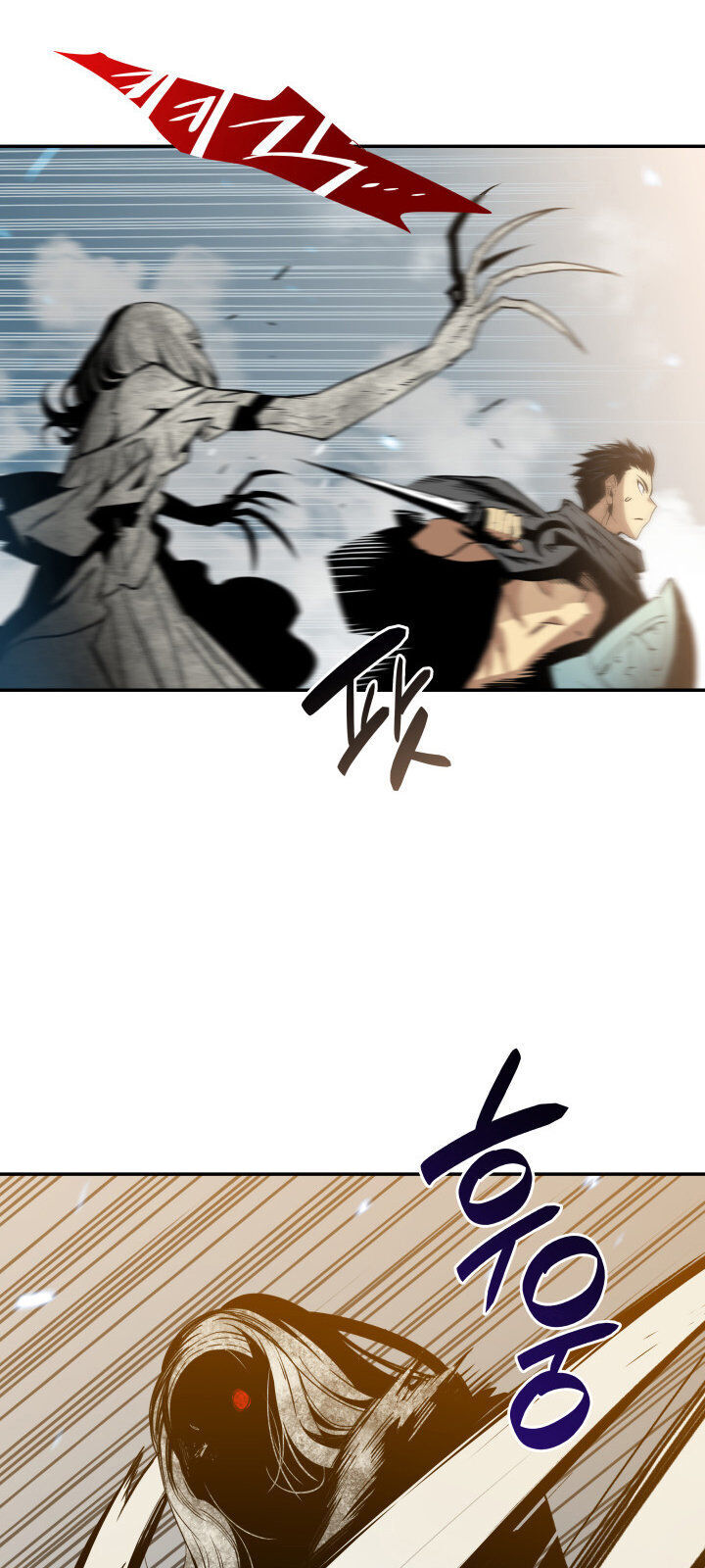 Tôi Là Lính Mới Chap 13 - Next Chap 14