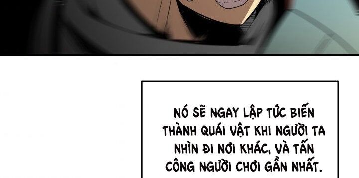 Tôi Là Lính Mới Chap 13 - Next Chap 14
