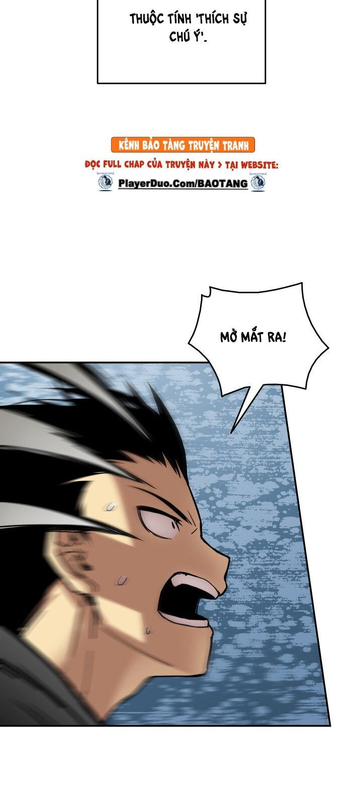 Tôi Là Lính Mới Chap 13 - Next Chap 14