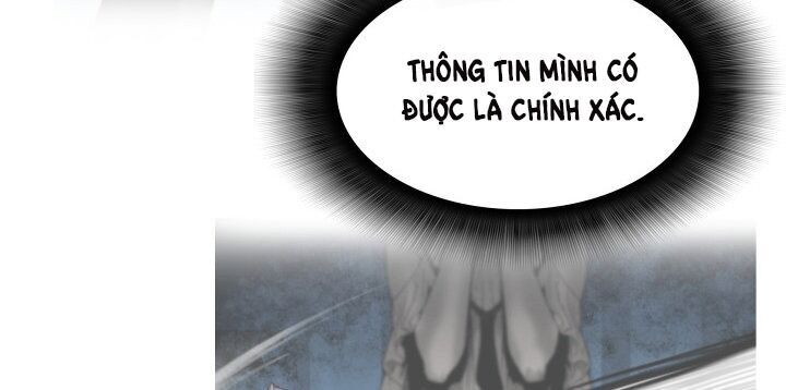 Tôi Là Lính Mới Chap 13 - Next Chap 14