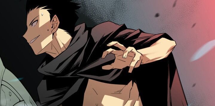 Tôi Là Lính Mới Chap 13 - Next Chap 14