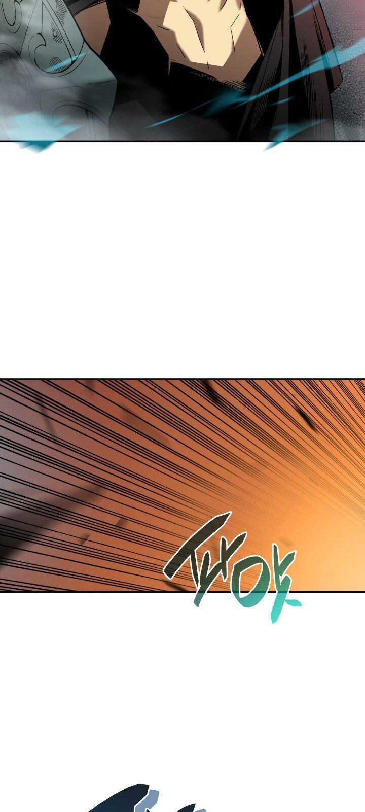 Tôi Là Lính Mới Chap 13 - Next Chap 14