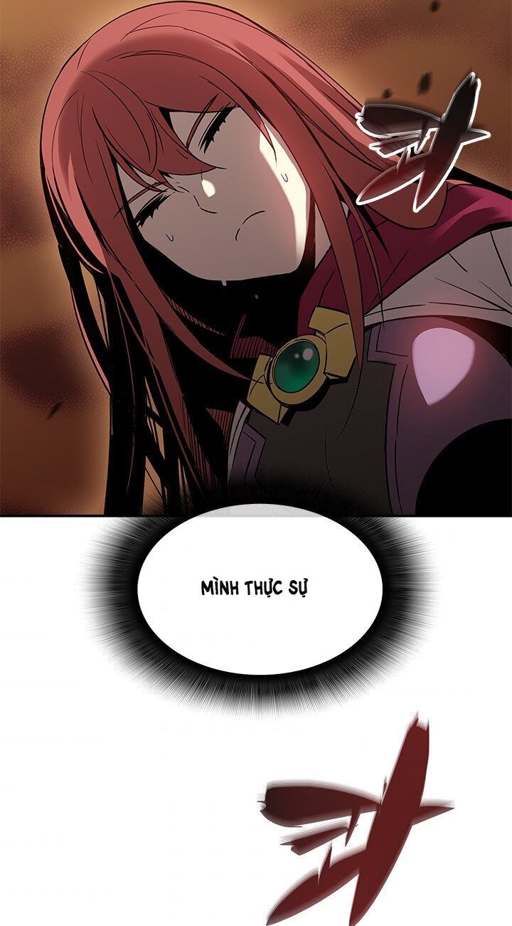 Tôi Là Lính Mới Chap 13 - Next Chap 14