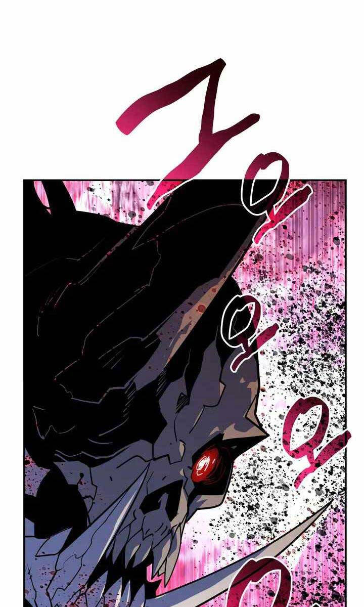 Tôi Là Lính Mới Chap 130 - Next Chap 131