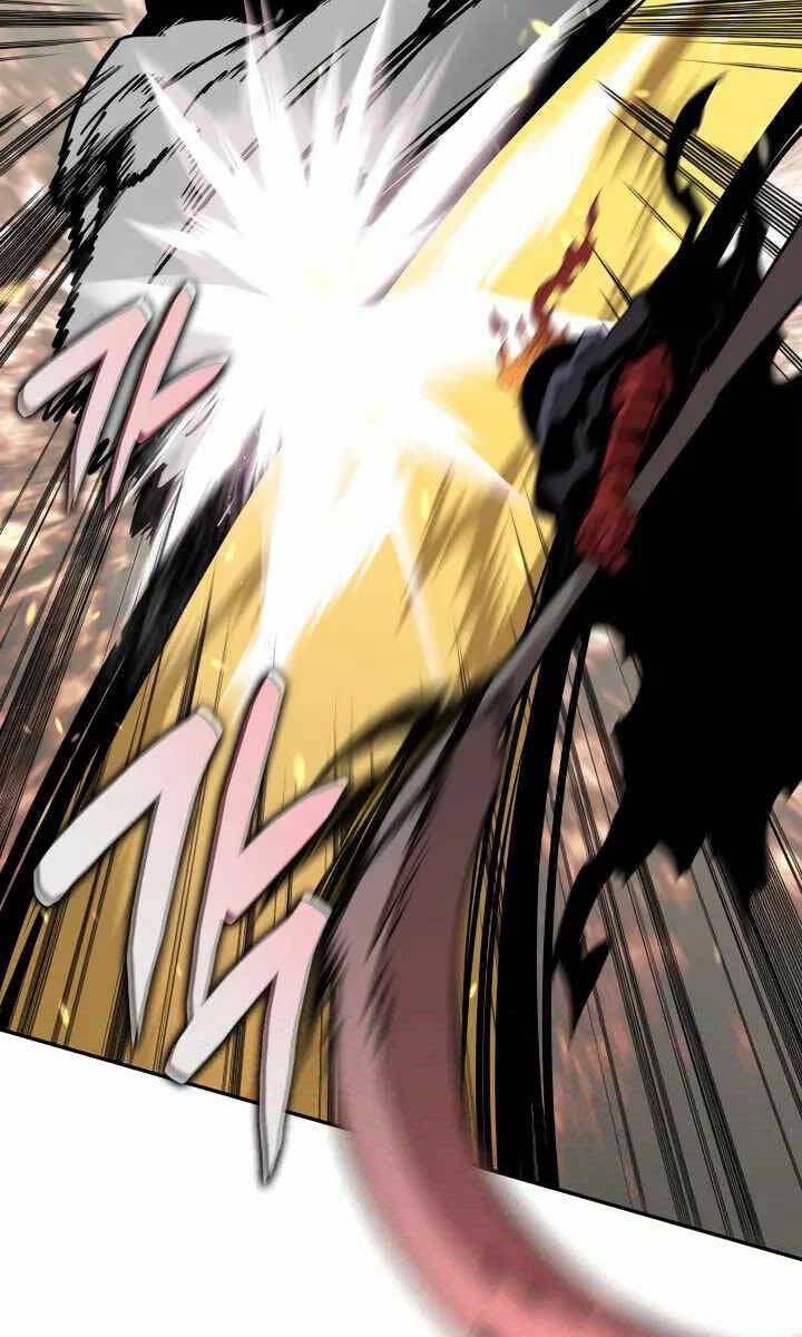 Tôi Là Lính Mới Chap 130 - Next Chap 131