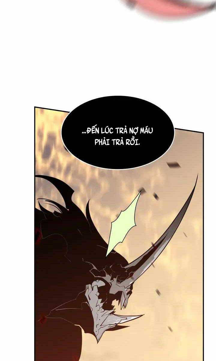 Tôi Là Lính Mới Chap 130 - Next Chap 131