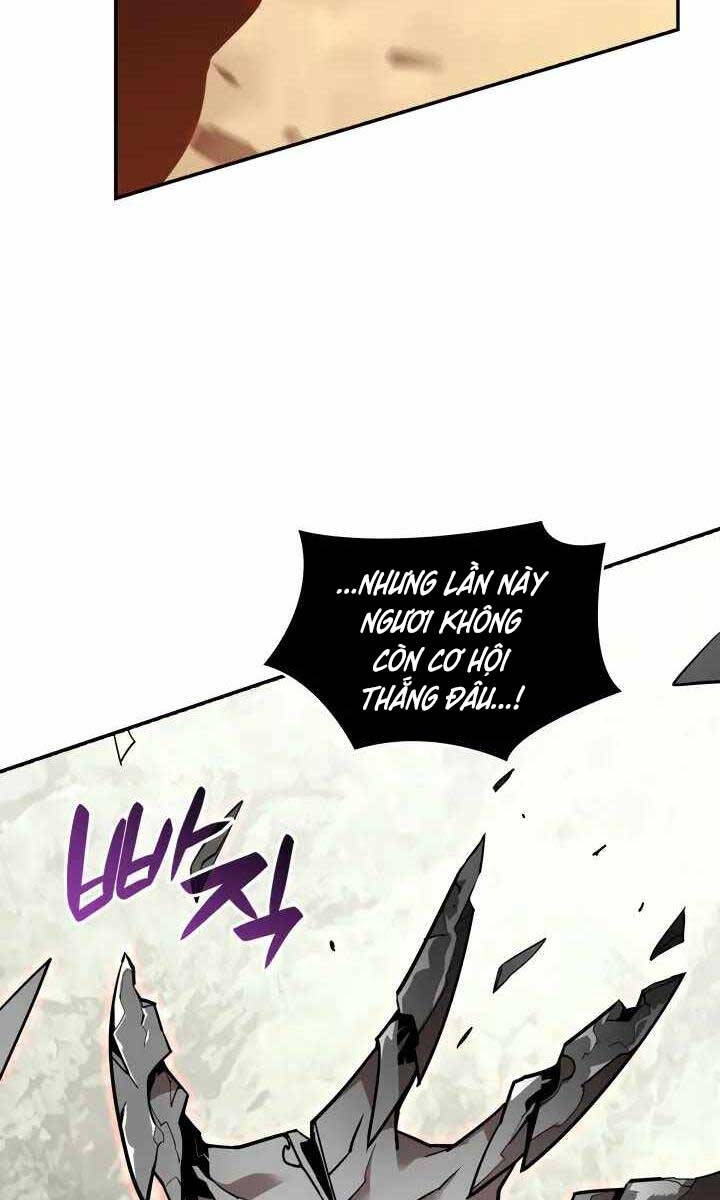Tôi Là Lính Mới Chap 130 - Next Chap 131
