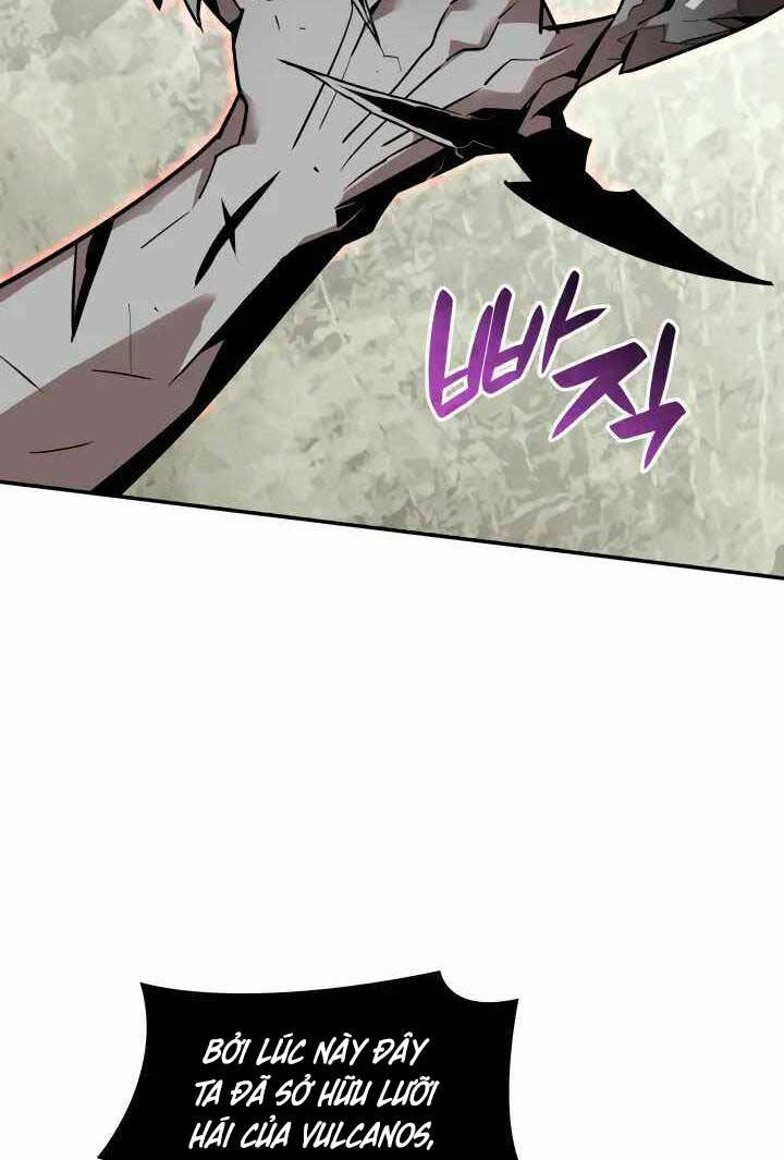 Tôi Là Lính Mới Chap 130 - Next Chap 131