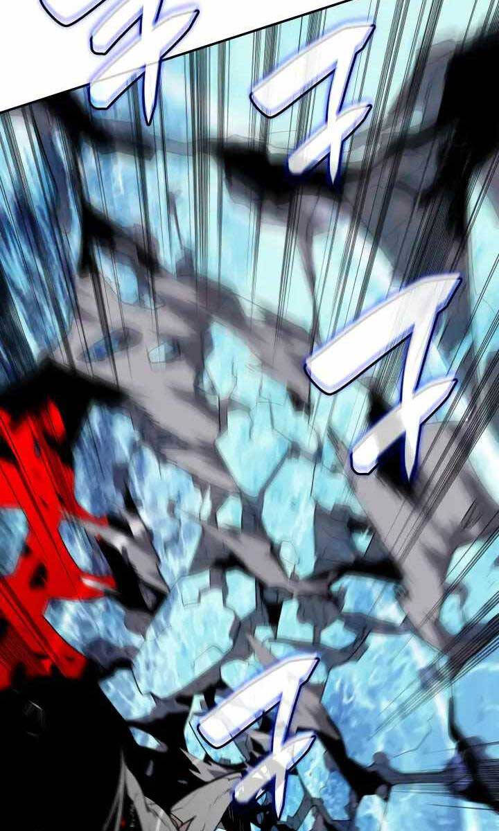 Tôi Là Lính Mới Chap 130 - Next Chap 131