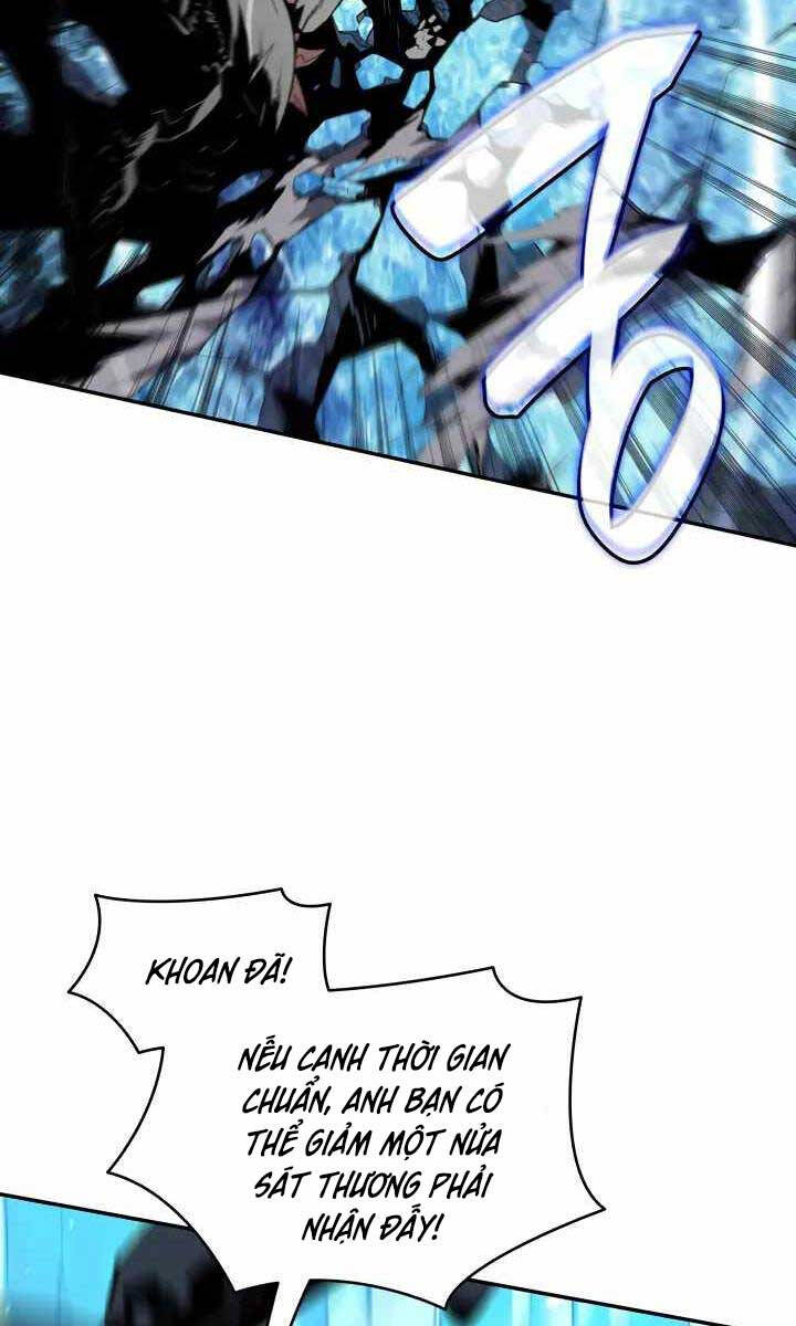 Tôi Là Lính Mới Chap 130 - Next Chap 131