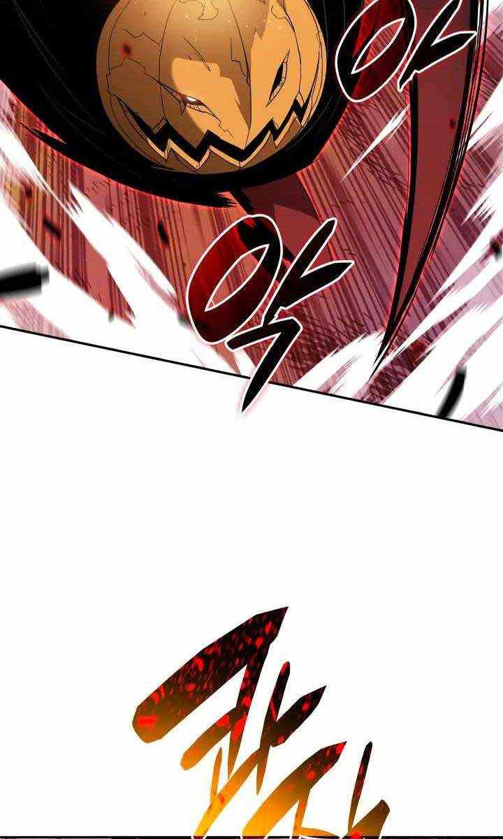 Tôi Là Lính Mới Chap 130 - Next Chap 131