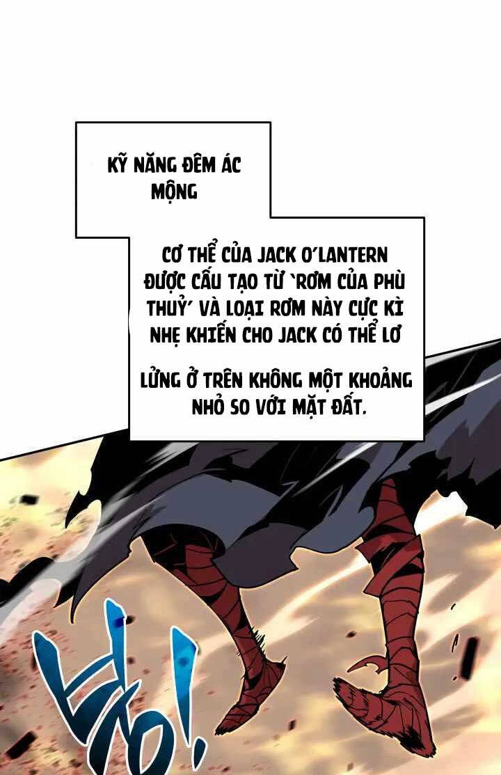 Tôi Là Lính Mới Chap 130 - Next Chap 131