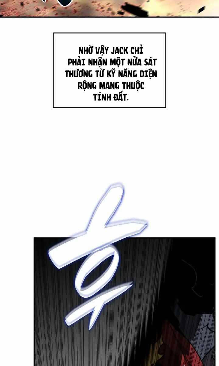 Tôi Là Lính Mới Chap 130 - Next Chap 131