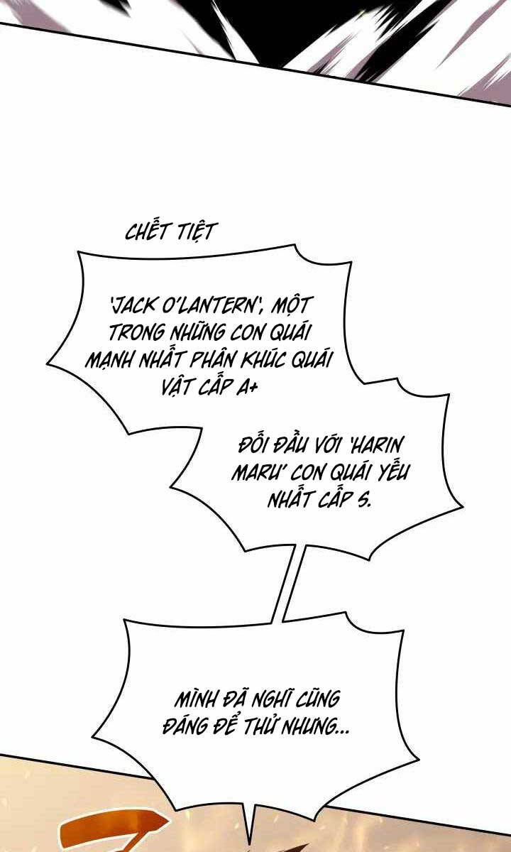 Tôi Là Lính Mới Chap 130 - Next Chap 131