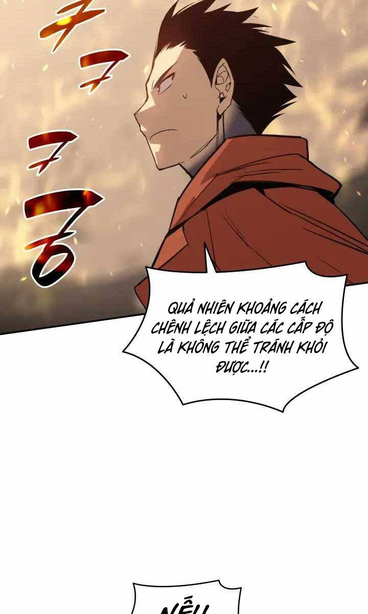 Tôi Là Lính Mới Chap 130 - Next Chap 131