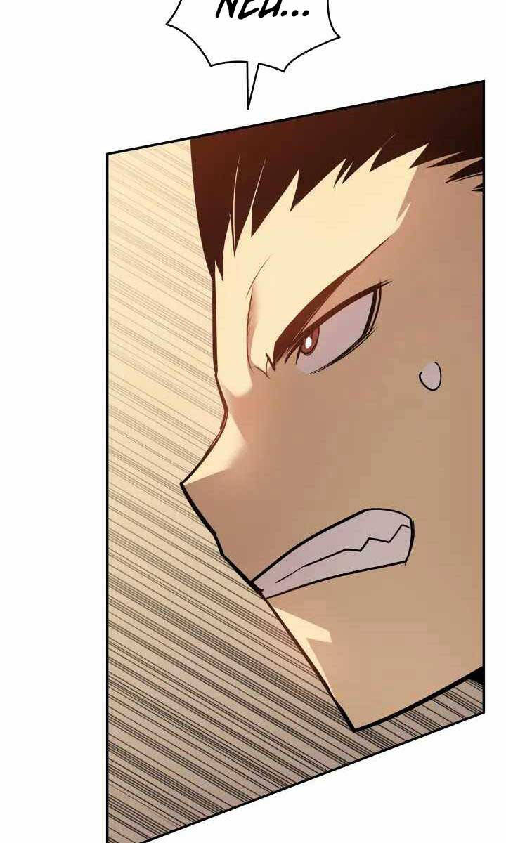 Tôi Là Lính Mới Chap 130 - Next Chap 131