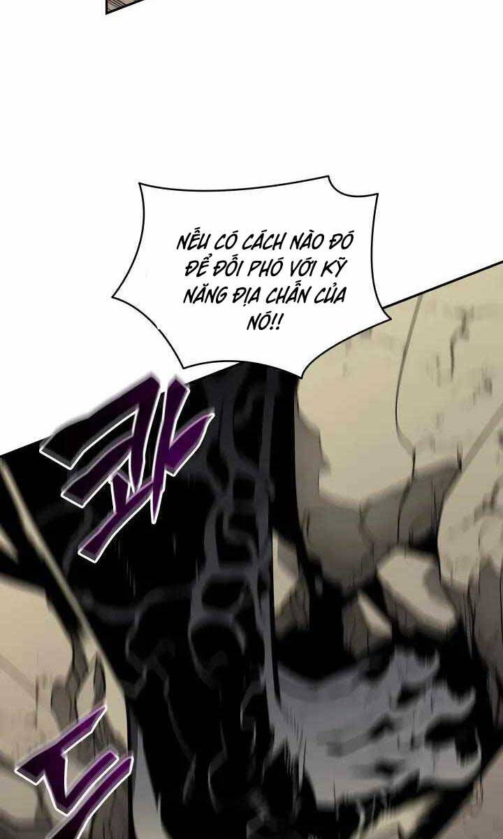 Tôi Là Lính Mới Chap 130 - Next Chap 131