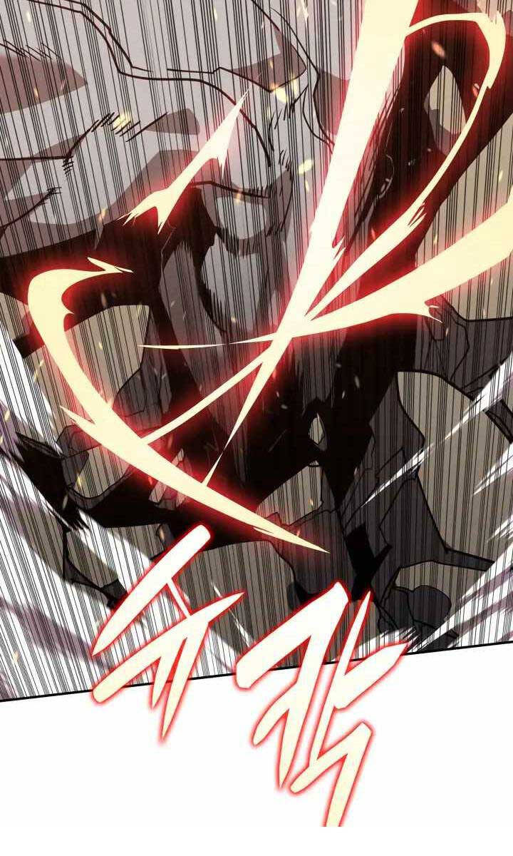 Tôi Là Lính Mới Chap 130 - Next Chap 131