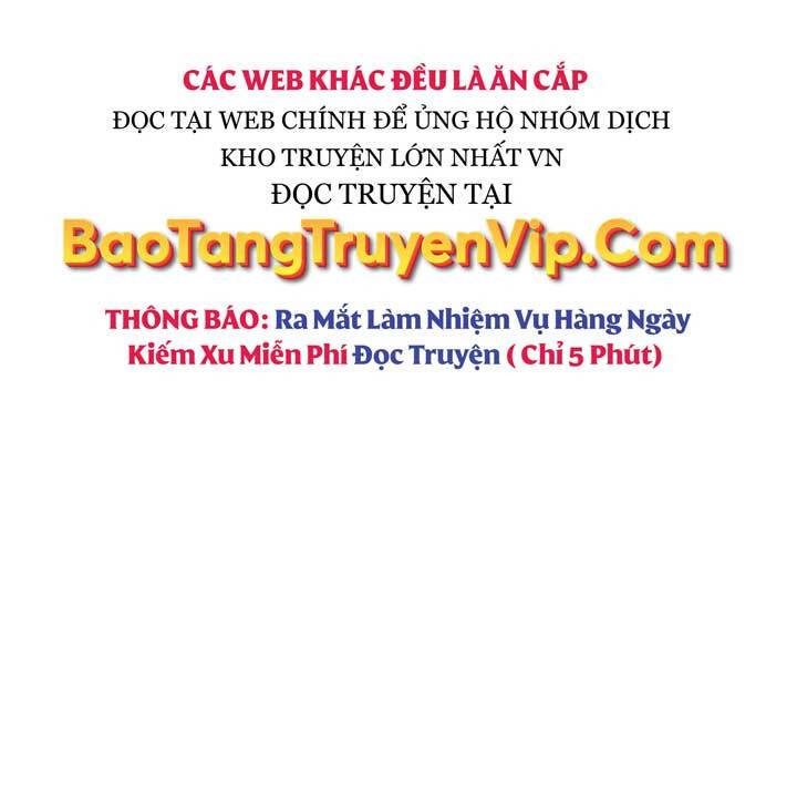 Tôi Là Lính Mới Chap 130 - Next Chap 131