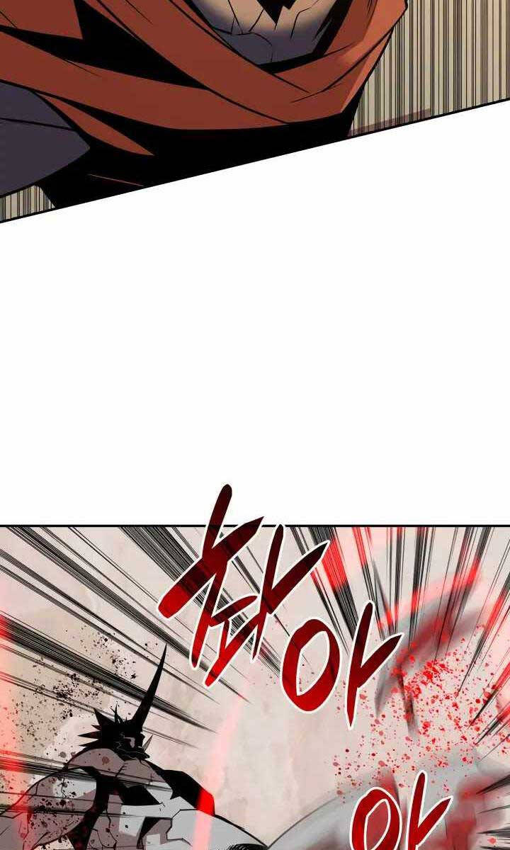 Tôi Là Lính Mới Chap 130 - Next Chap 131