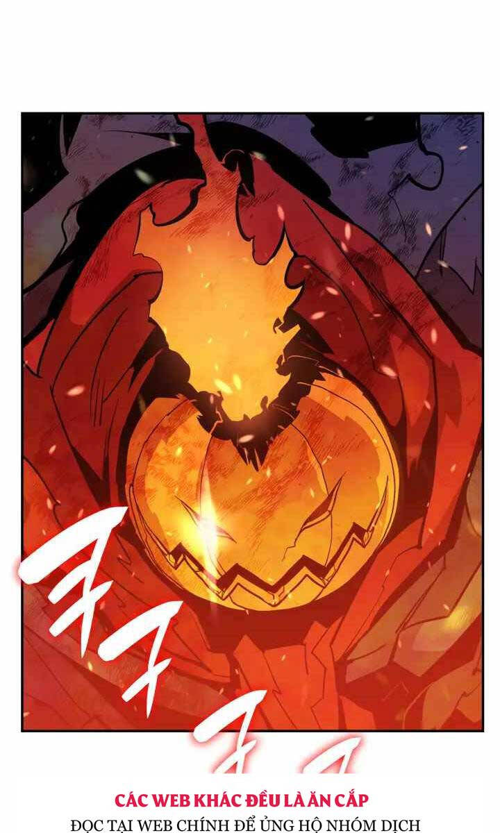 Tôi Là Lính Mới Chap 130 - Next Chap 131